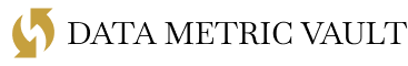 Data Metric Vault