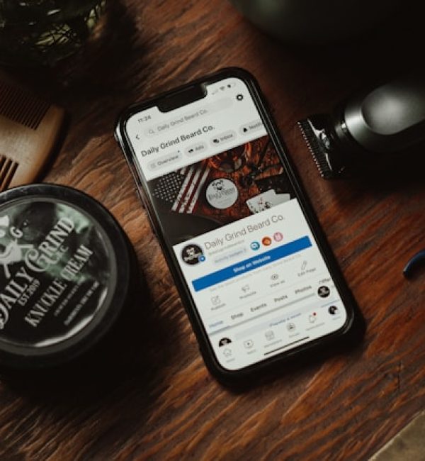 lance-reis-DQnYSjNO_II-unsplash